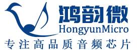 Shenzhen Hongyun Micro